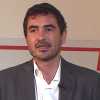 Anpal Sardegna, Fratoianni (Avs): “Nuove ombre su collaboratori governo”