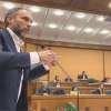Lazio, Giannini (Lega): "Flop politiche abitative Piano di Zona B39, fermare sfratti famiglie"