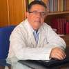 LA MEDICINA DEL VIAGGIATORE - Il dottor Paolo Meo: "Il COVID-19 non è solo influenza o virus respiratorio, ma colpisce molti organi interni”
