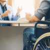 Tourability: 30 tirocini per persone disabili nei lidi accessibili della Sicilia