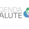 "Agenda Salute: per una riforma partecipata, sostenibile ed equa"  promossa da Fondazione The Bridge, Università degli Studi di Milano e Università degli Studi di Pavia