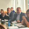Giunta regionale Lazio approva delibera per riconoscimento calamità naturale per moria kiwi. Sambucci: "Mantenuti gli impegni presi con gli agricoltori" 