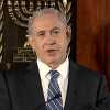 Israele, Media: 'Gantz stasera darà un ultimatum a Netanyahu'