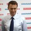 "Navalny sarebbe stato libero in cambio di ufficiale russo"