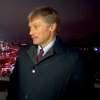 Peskov: "Giornalista Wsj colto in flagrante"