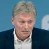 Ucraina, il retroscena del Guardian: "Peskov ha ammesso che la guerrà durerà a lungo"