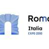 Expo 2030: nasce Fondazione delle imprese a sostegno della candidatura di Roma