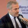 Marco Campomenosi: Il centrosinistra in Europa ha sostenuto per anni delle politiche che hanno messo in ginocchio l'Italia