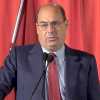 Elezioni Sardegna, Zingaretti: "Complimenti alla Presidente Todde e a tutto il centro sinistra Sardo"