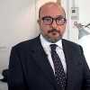 Campania, Sangiuliano annuncia: “Grandi interventi culturali”