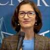 Iran, Gelmini: “Telecamera su forca intimidazione, ambasciatore chiarisca”