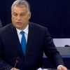 Orban: "Indipendenza Ucraina necessaria per sicurezza Ue"