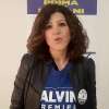 Pd, Nisini: “La presidente Anpal candidata? Deve dimettersi“
