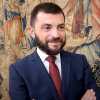 Fincantieri, Rizzetto (FdI): "Il mio cordoglio per la scomparsa del Presidente Graziano"