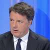 Elezioni, Renzi: “Di Maio attacca me dopo Pd su Bibbiano e Mattarella”