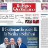 Il Fatto Quotidiano - Il Gattopardo parte II: la Sicilia a Schifani 