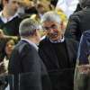Autonomia, Casini: “Indebolisce il Parlamento, diventa il Cnel… Con tutto il rispetto per il Cnel”