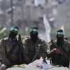 Gaza: fonti Hamas, 'gli Usa devono garantire la tregua duratura'