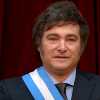 Milei al Parlamento argentino: “Porterò avanti la mia agenda di riforme con o senza di voi”