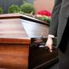 Funerali: la Regione Lombardia adotta un nuovo regolamento. Federcofit organizza incontra con imprese funebri lombarde