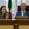 Periferie, Battilocchio(FI): "Utile confronto con Ministro Locatelli. Pronti a interagire"