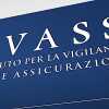 Assicurazioni: periti presentano esposto ad IVASS contro operatori abusivi