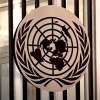 Relatrice Onu, 'a Gaza un genocidio, basta armi a Israele'