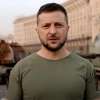 Ucraina, Zelensky: “Dobbiamo rafforzare difesa aerea”