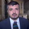 Ucraina, Casu (Pd): "Insieme al parlamentare Ustenko e delegazione Poltava per rafforzare cooperazione con Italia"