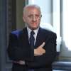 Ischia, De Luca: “Legnini nominato commissario emergenza“