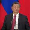 Cina-Usa, Xi Jinping: 'Da relazioni Pechino-Washington dipende futuro dell'umanità'