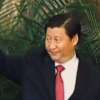 Cina, Xi  milizie aziendali per mantenere la stabilità interna dopo la frenata dell’economia