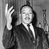 RicorDATE? - 4 aprile 1968 viene ucciso Martin Luther King