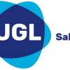 Sanità Sardegna, prosegue la valutazione di Piani Aziendali ASL da parte della UGL. “Favorevoli a quello di Sanluri”
