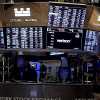 Borsa: l'Europa conferma il rialzo, Wall Street attesa in calo