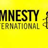 Iran, Amnesty Italia: "La repressione violenta delle proteste da parte delle autorità deve finire ora"