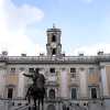 Roma, opposizioni in rivolta: “Maggioranza spaccata, intervenga sindaco”
