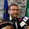 Tunisia, Provenzano (Pd): “Feeling con autocrate non aiuta Italia”