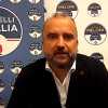 Manifesti Regione Campania contro il Governo, Iannone (FDI): "De Luca conferma un uso improprio delle risorse dei cittadini"
