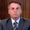 Berizzi: "Se domani Bolsonaro non sarà più presidente del Brasile la democrazia tirerà una boccata di ossigeno"