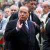 Violenza sulle donne, Berlusconi: “Servono misure concrete dalla politica”