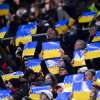 Ucraina, Ministro Difesa Kiev: "Piano militare per il 2024 è potente"