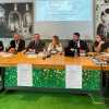  Roadshow Confapi - Simest 2024 a Pisa: guida all'internazionalizzazione per le imprese toscane