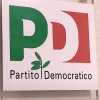 Suicidio nel carcere di Pescara, Serone D’Alò e Marinelli (PD Abruzzo): “Servono azione seria e politiche mirate”