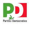 PD: "Mattarella rappresenta unità del Paese, le destre vogliono sua caduta"