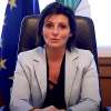 Accordo UE-Germania efuels, Gava: “Ribadiamo con forza posizione Italia”