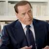 Berlusconi: "Pensioni minime a mille euro, anche per le mamme"