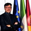 ESCLUSIVA PN - Roma, l'assessore Eugenio Patanè: "Scenario di rivoluzione della mobilità capitolina. Con Giubileo ed Expo 2030 nuove infrastrutture in città"