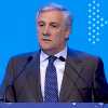 Difesa, Tajani: “Obiettivo 2% del Pil per spese militari”