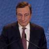 Il Premier Draghi ha votato ai Parioli